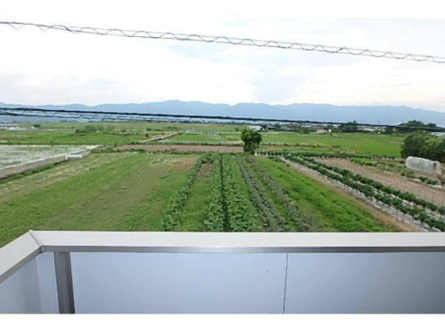  ホワイトバードＢ