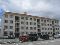 竹内マンション