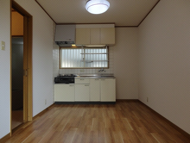  レインボータウン水神原