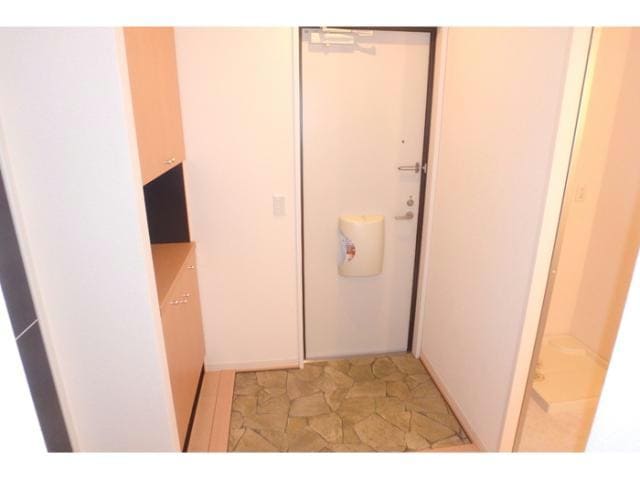  リヴェール北島