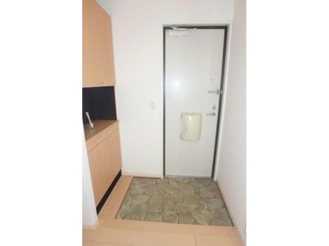  リヴェール北島