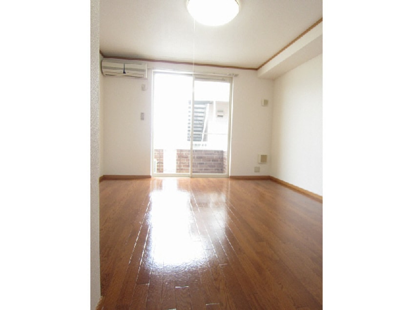  メイプレーヌ A