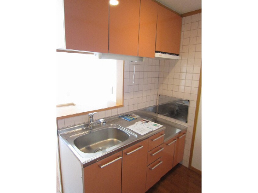  メイプレーヌ A