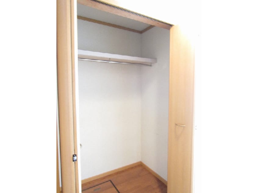  メイプレーヌ A