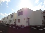 コモド