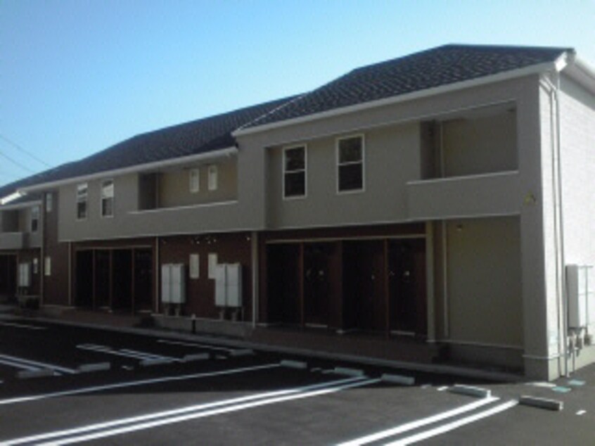  サンシャインオールウェイズ A