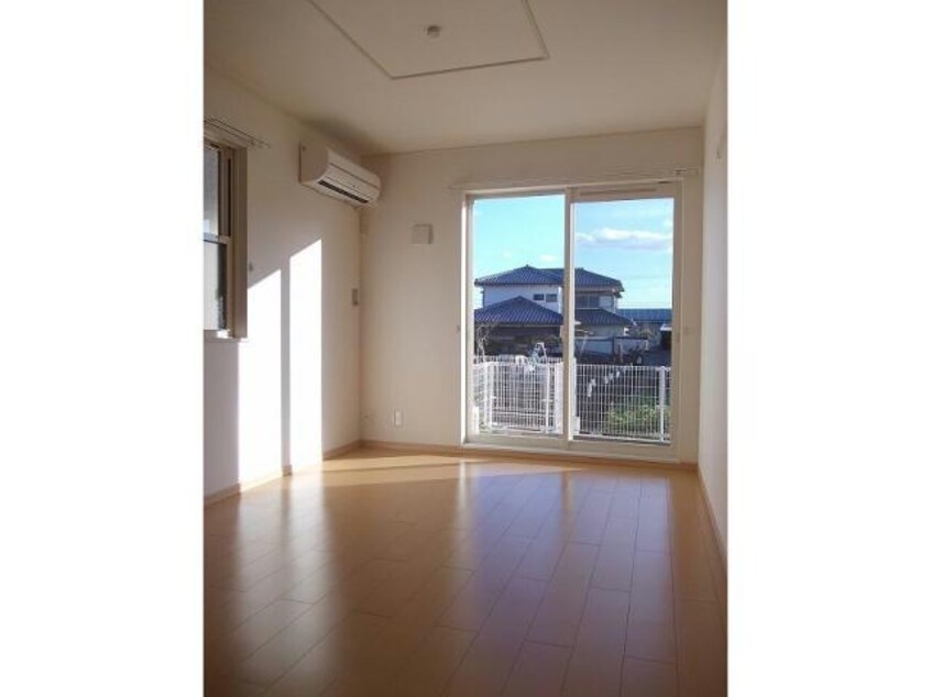  サンシャインオールウェイズ A