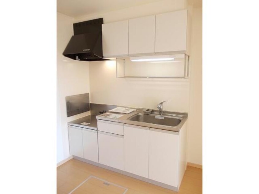  サンシャインオールウェイズ A