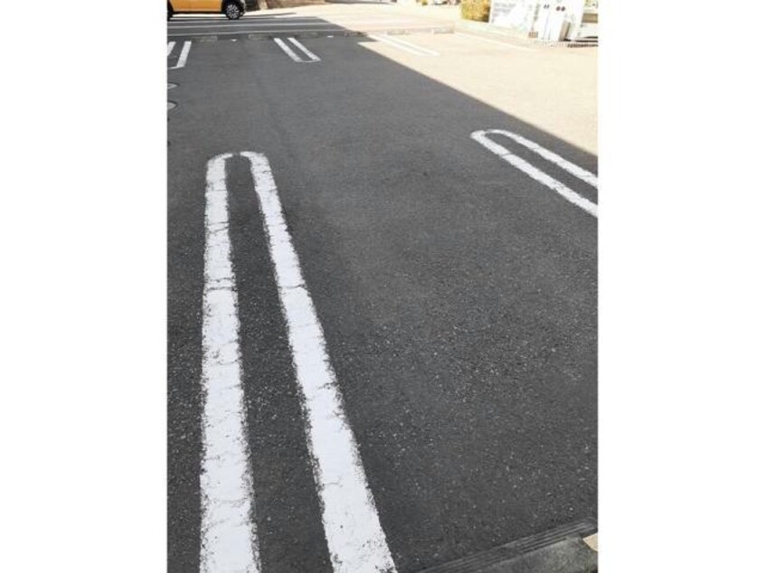  サンシャインオールウェイズ A