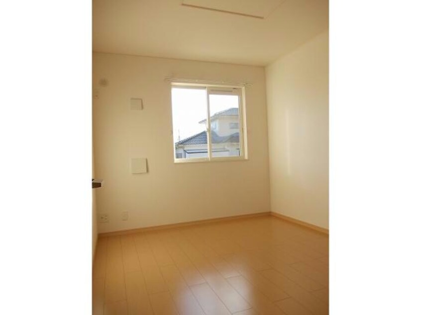  サンシャインオールウェイズ A