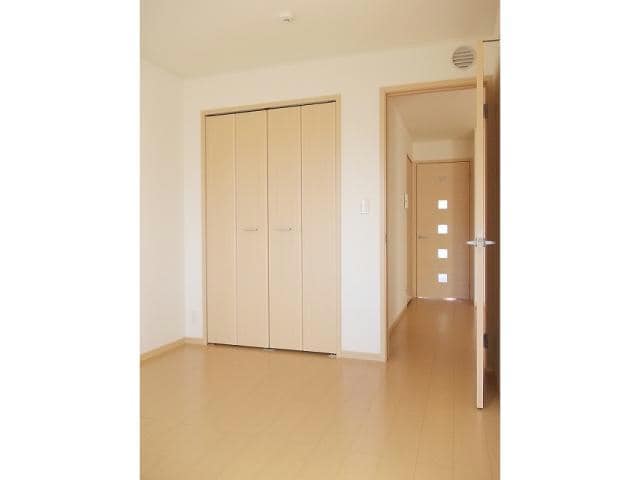  サンシャインオールウェイズ A