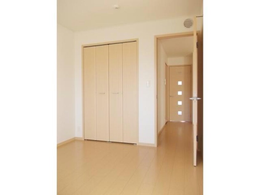  サンシャインオールウェイズ A