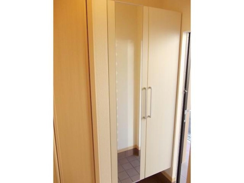  サンシャインオールウェイズ A