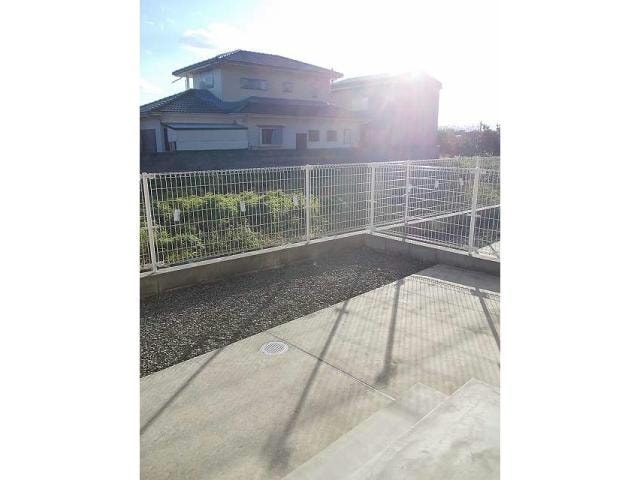  サンシャインオールウェイズ A