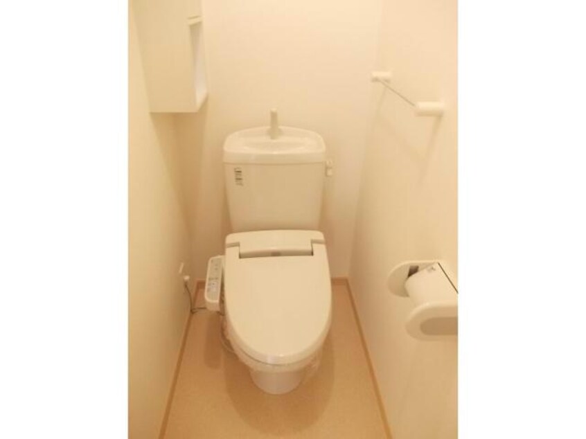  サンシャインオールウェイズ A