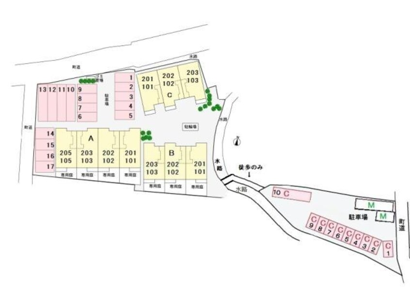  サンシャインオールウェイズ A