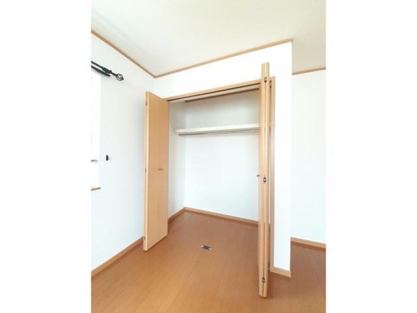  エテルノ A･B