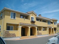 ファイン・ステージ A･B