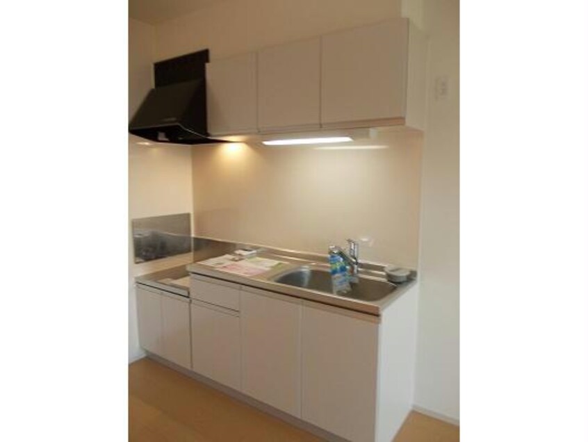  アンジュ　ボヌール