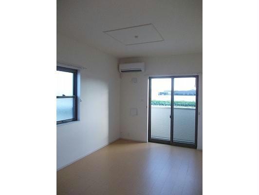  アンジュ　ボヌール