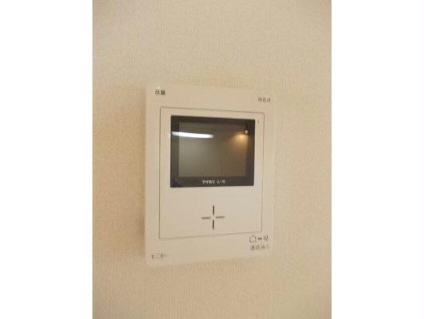  アンジュ　ボヌール