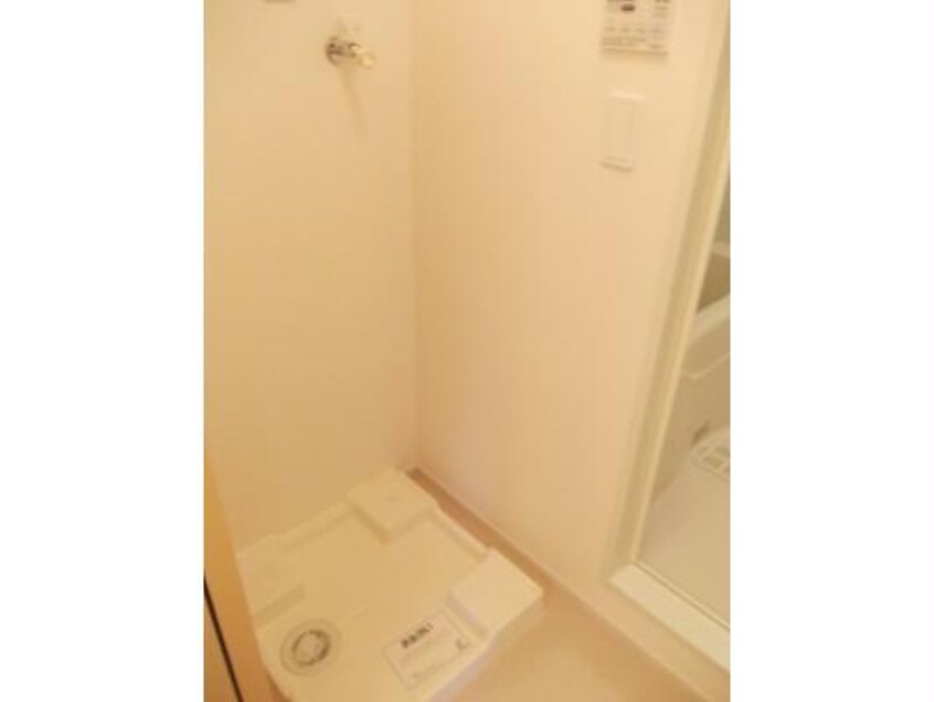  アンジュ　ボヌール