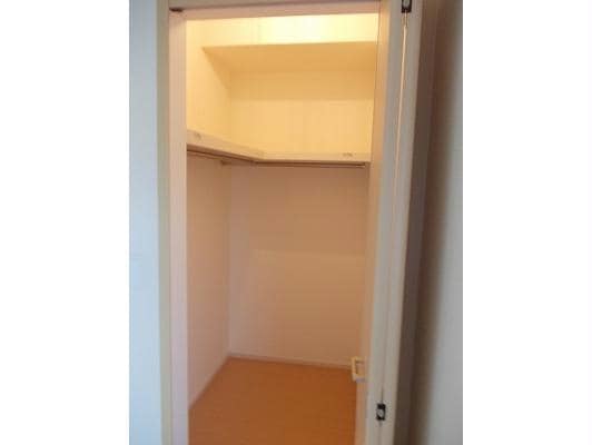  アンジュ　ボヌール