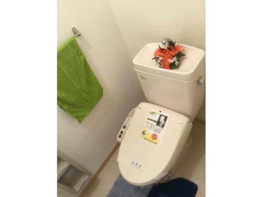  ラ・ネージュⅠ番館