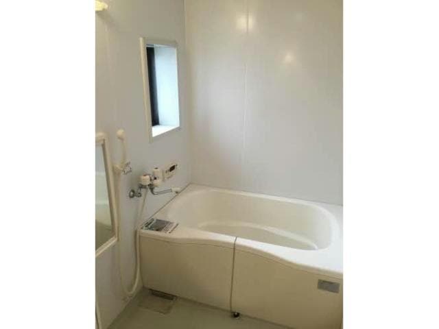  ラ・ネージュⅠ番館