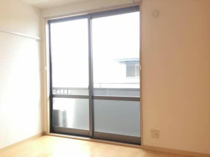  ラ・ネージュⅠ番館