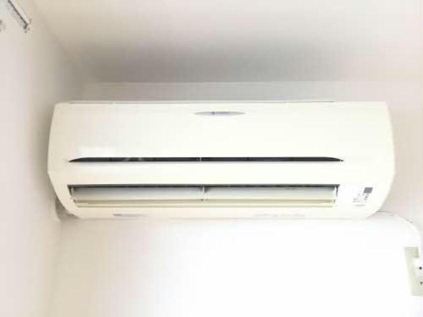  ラ・ネージュⅠ番館