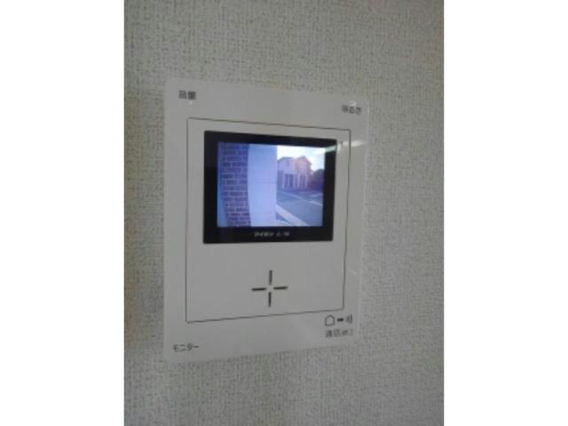  サンハウスⅣ