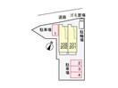  サンハウスⅣ