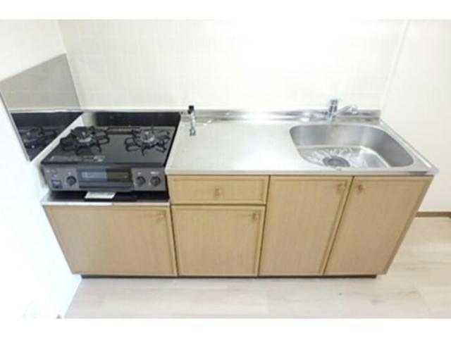  フロラシオン川内Ⅲ