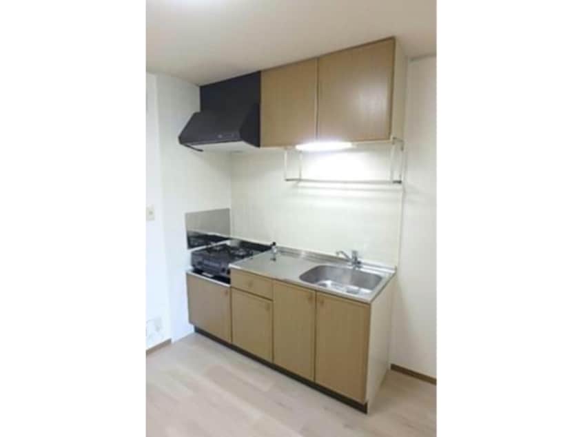  フロラシオン川内Ⅲ