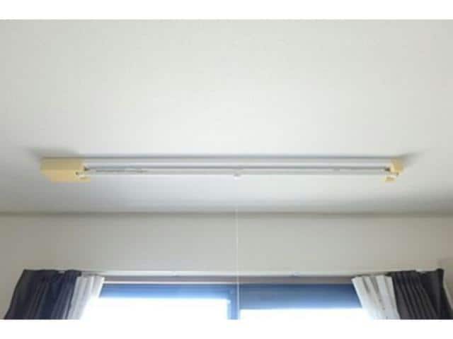  フロラシオン川内Ⅲ