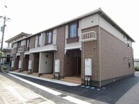 ヴィラ･グウルドイル