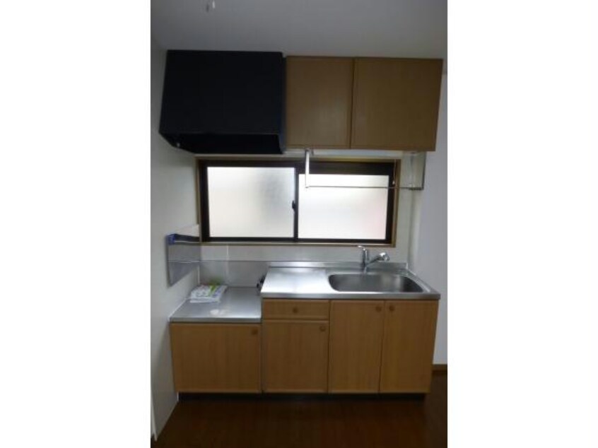  ラポール宮内Ｃ