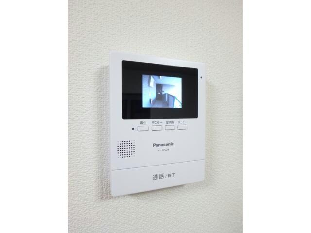  ラポール宮内Ｃ