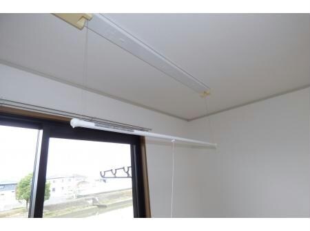  ラポール宮内Ｃ