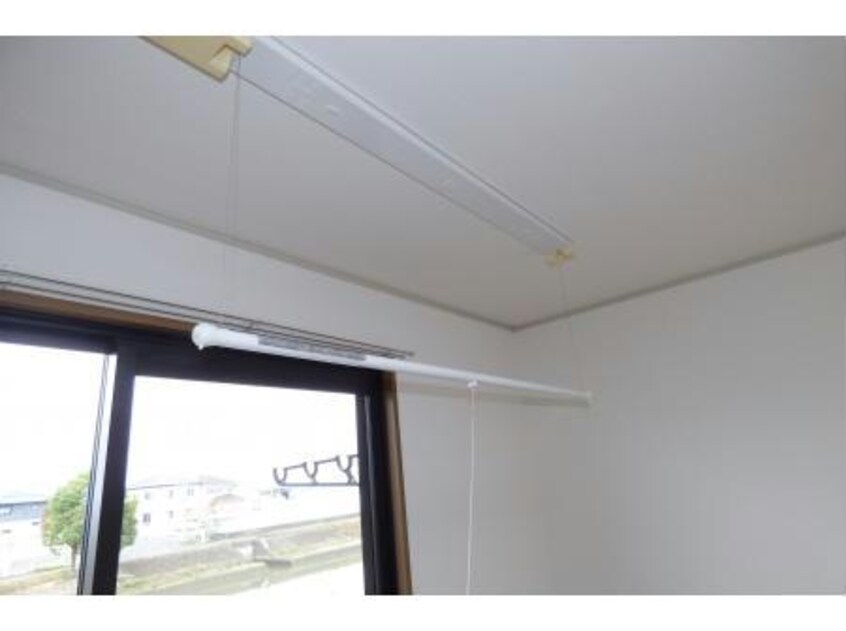  ラポール宮内Ｃ