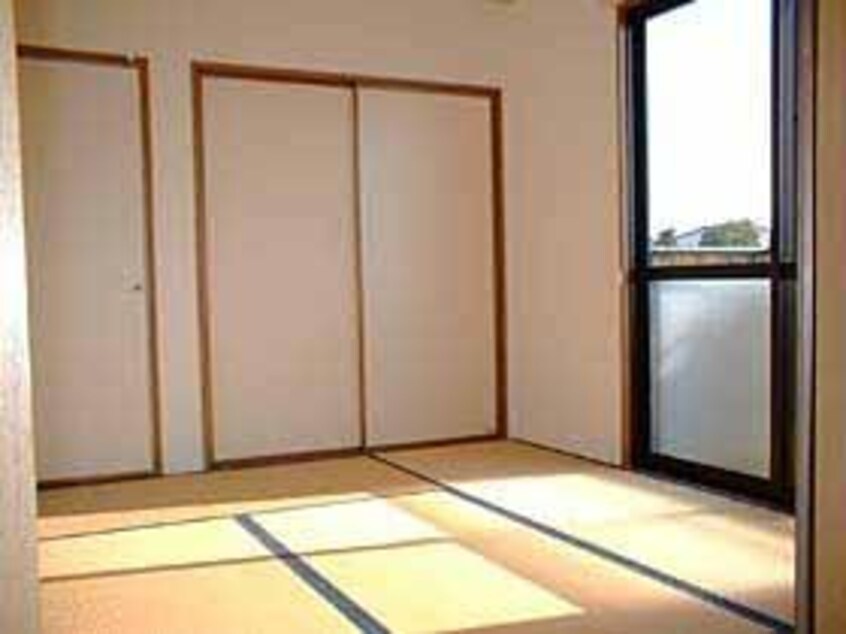  ラポール宮内Ｃ