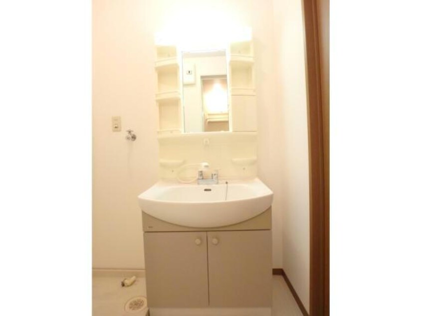  ラポール宮内Ｃ