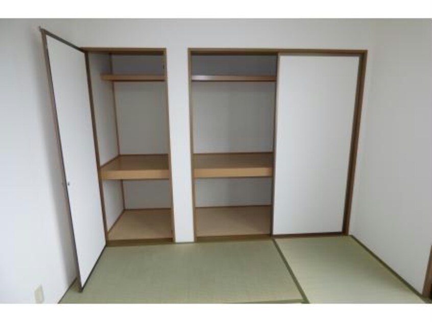  ラポール宮内Ｃ