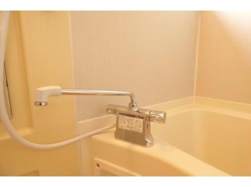  ラポール宮内Ｃ