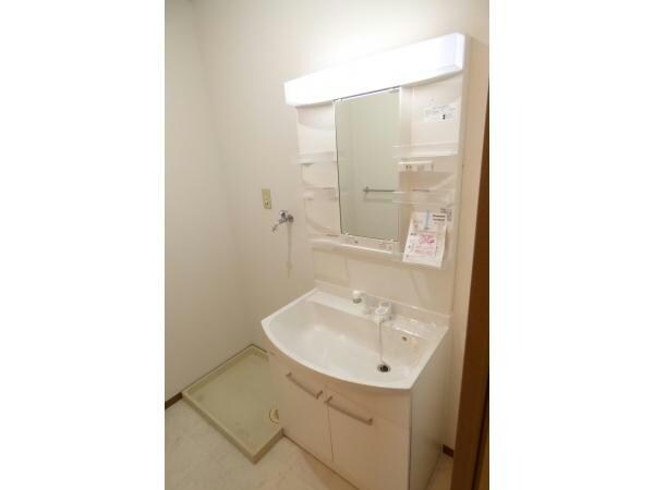  ラポール宮内Ｃ