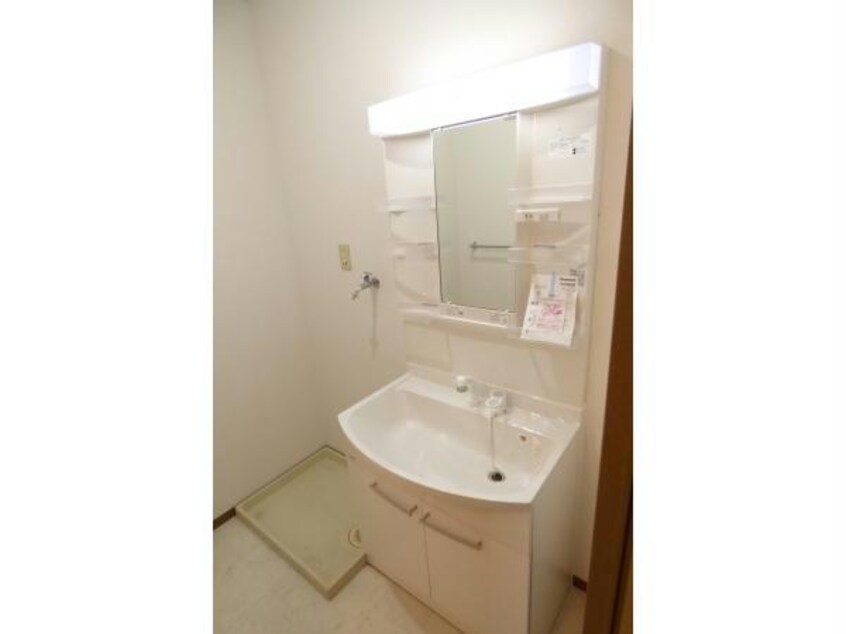  ラポール宮内Ｃ