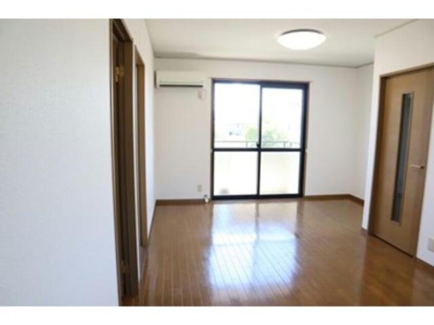  ラポール宮内Ｃ