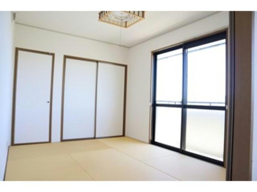  ラポール宮内Ｃ