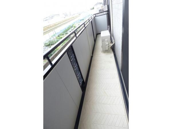  ラポール宮内Ｃ